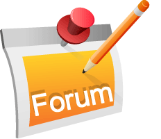 Forum Neass