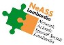 NeASS – Network Aziende Speciali Sociali Lombardia